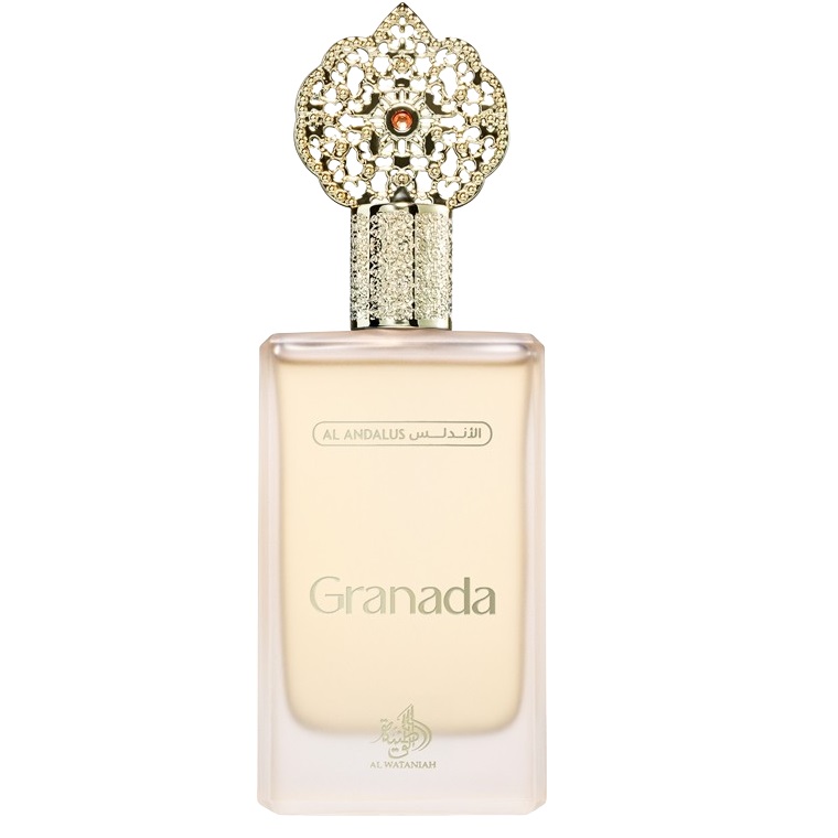 Granada 100 ml