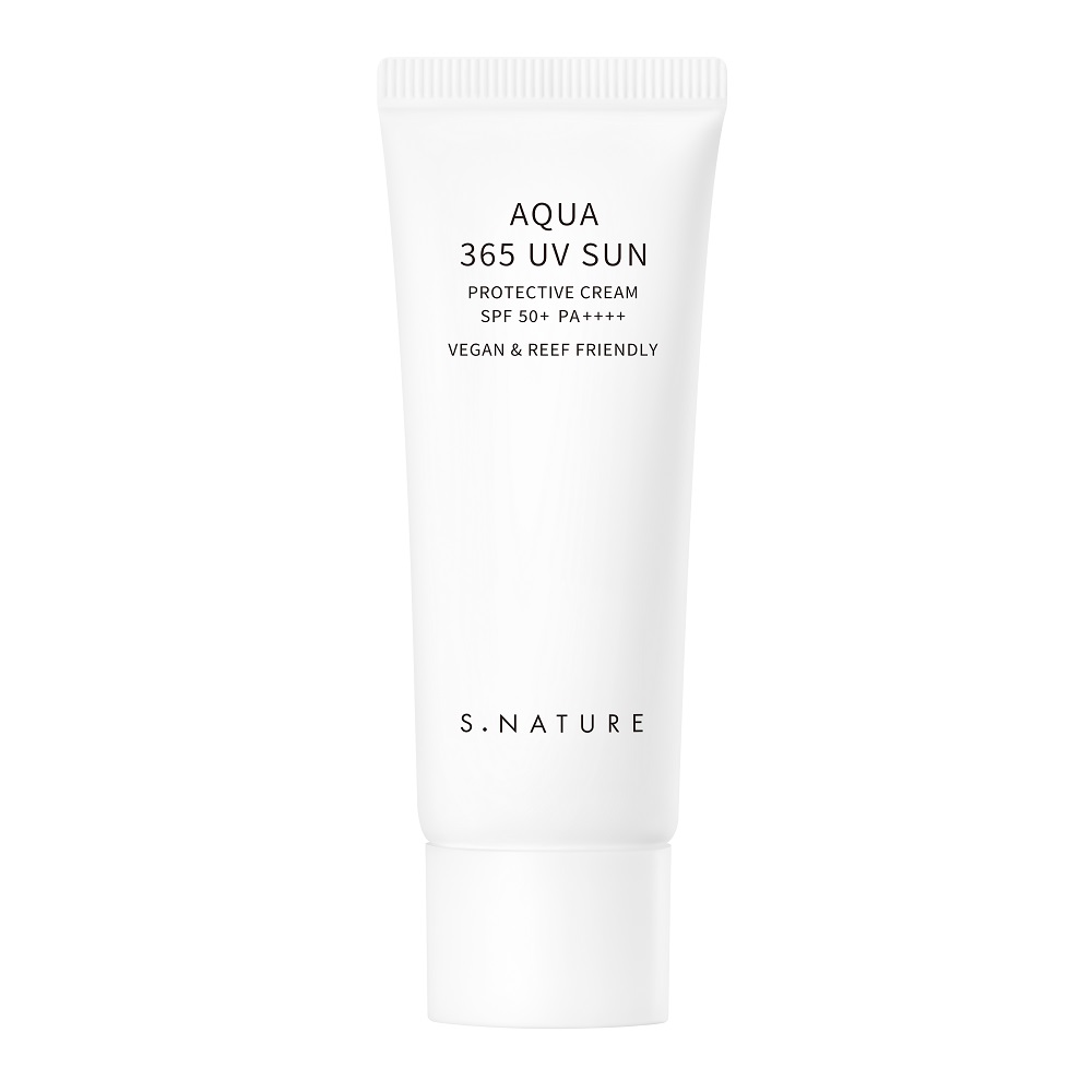 Aqua 365 UV