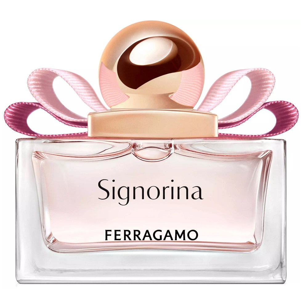 Signorina Women 2