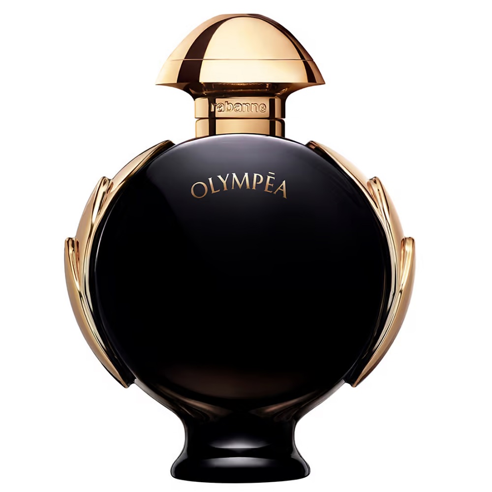 Olympea Eau De