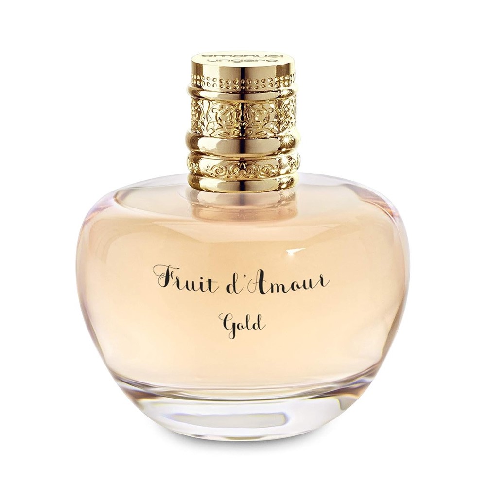 Fruit D'Amour Gold