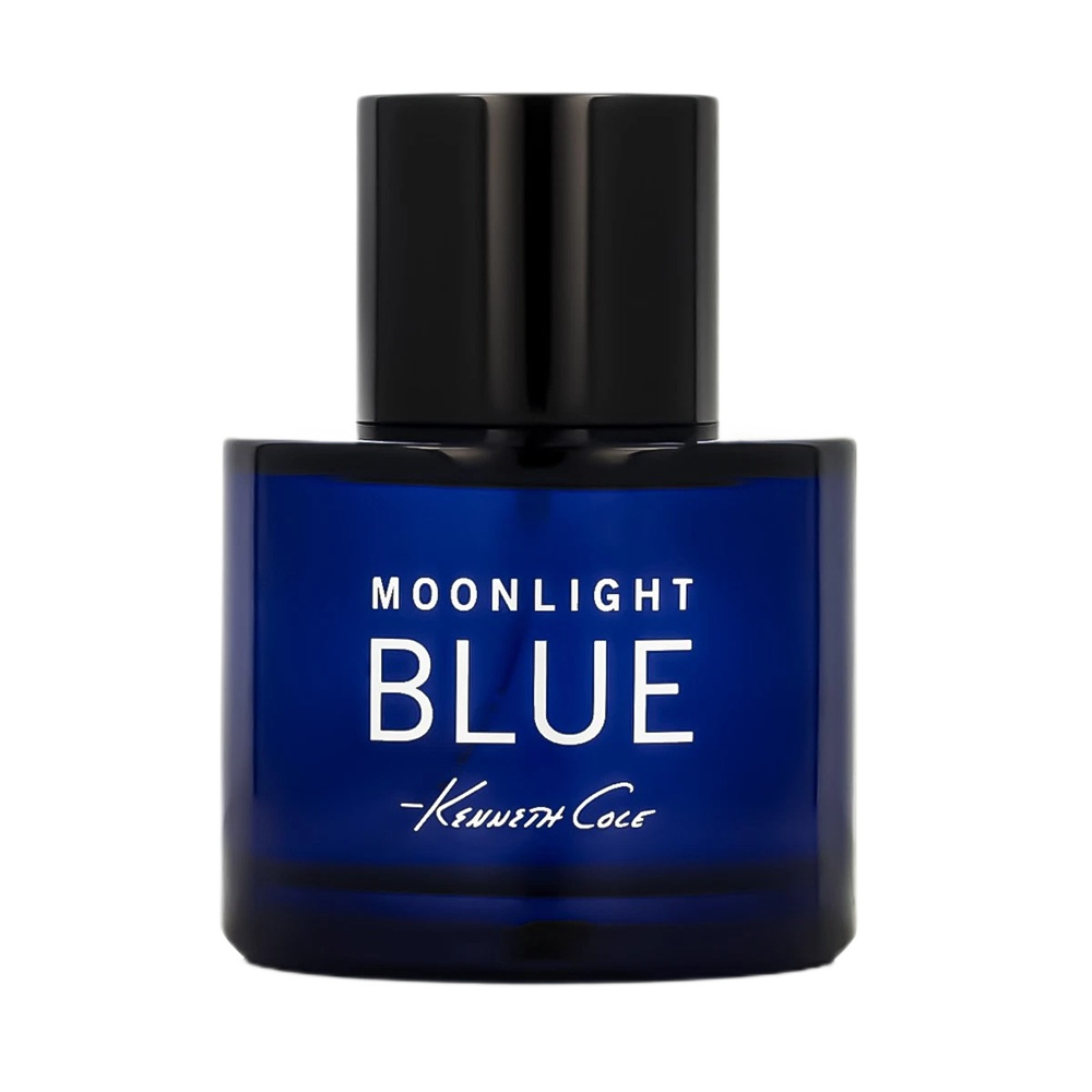 Moonlight Blue 100 ml
