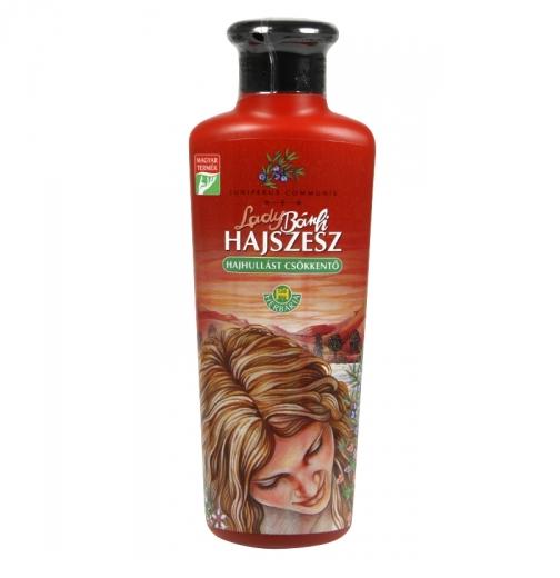 Lady Banfi Haysheh Potieranie 250 ml