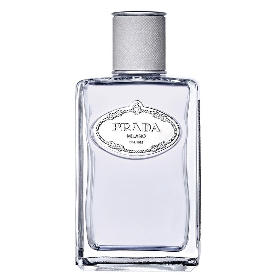 Infusion Iris Cedre