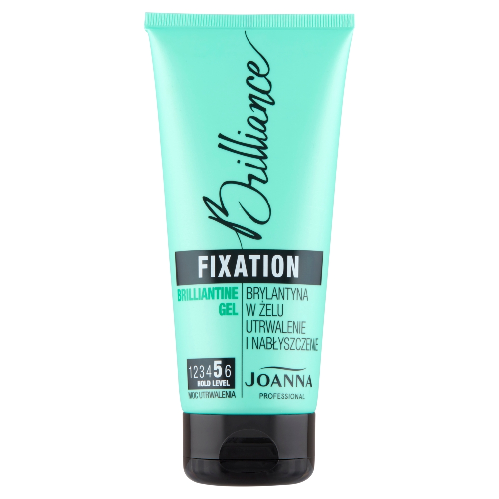 Joanna Professional 200g
