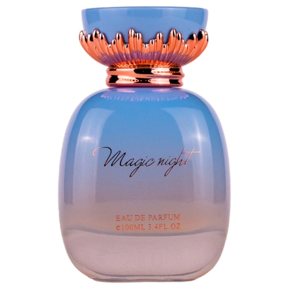 Magic Night 100 ml