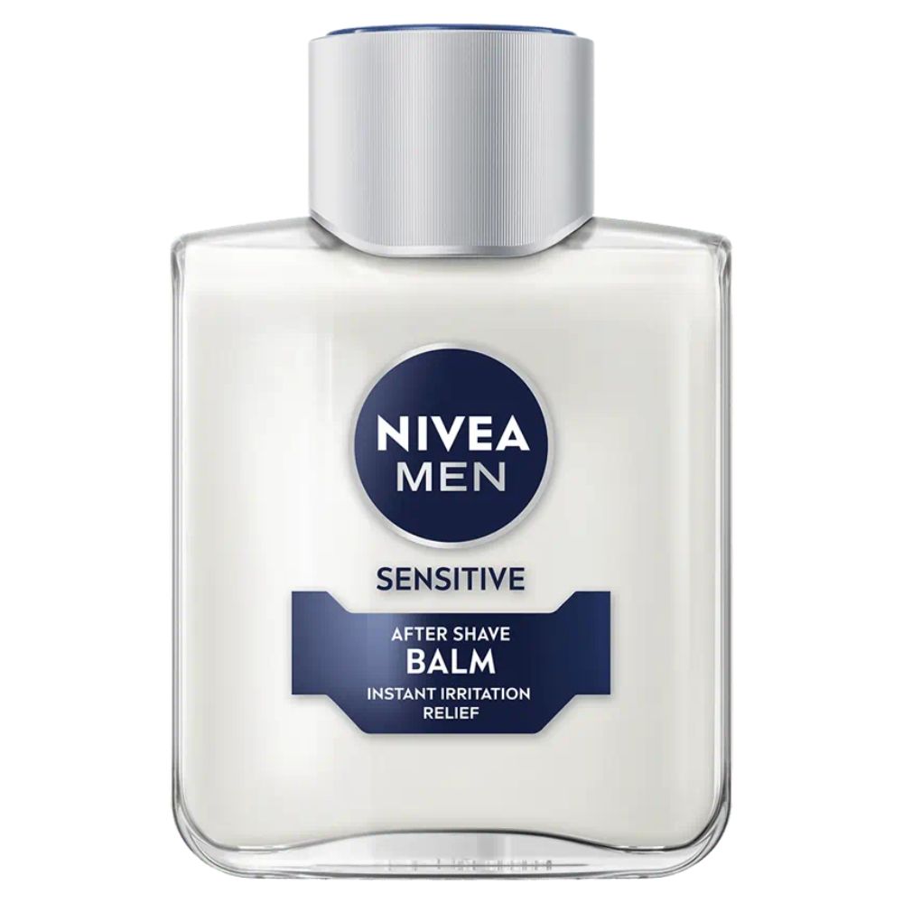 Men Sensitive