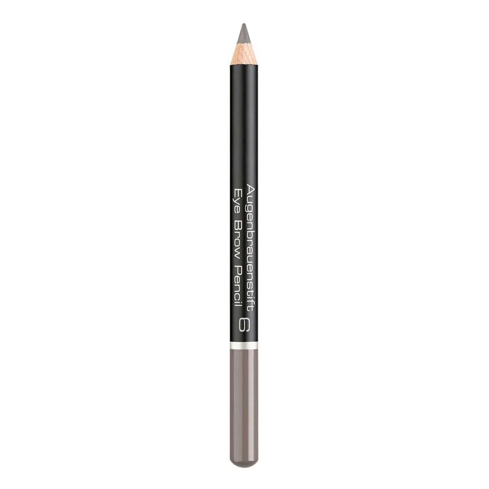 Eye Brow Pencil 5