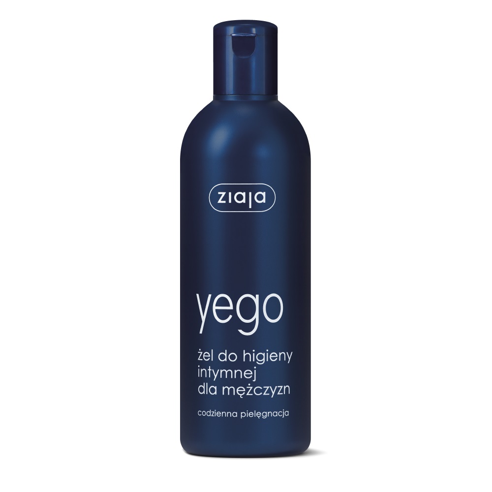 Yego