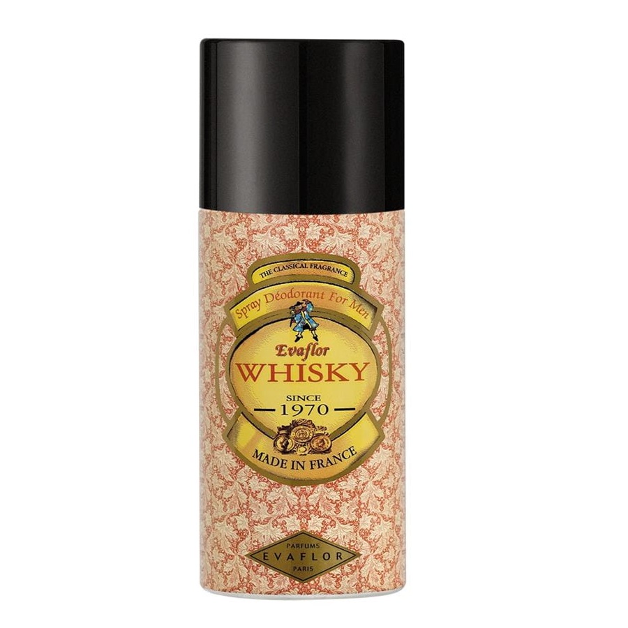 Whisky 150 ml