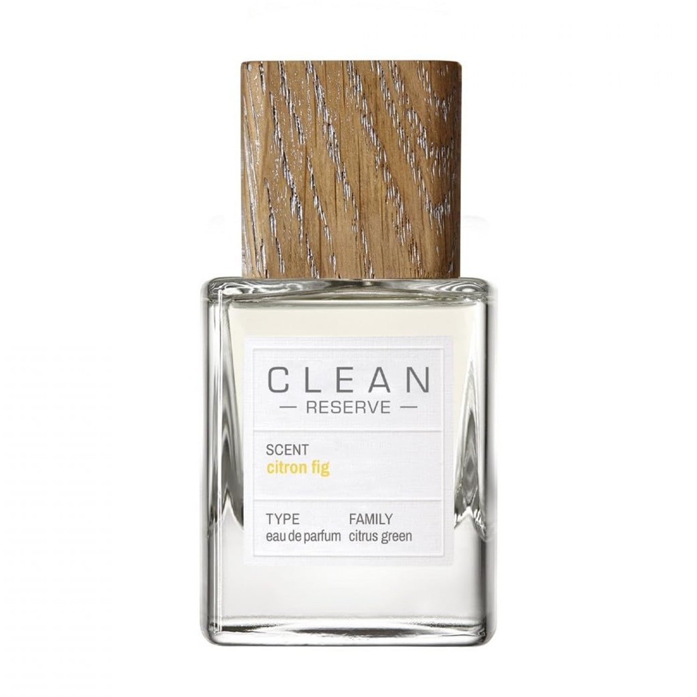 Reserve Citron Fig 30 ml
