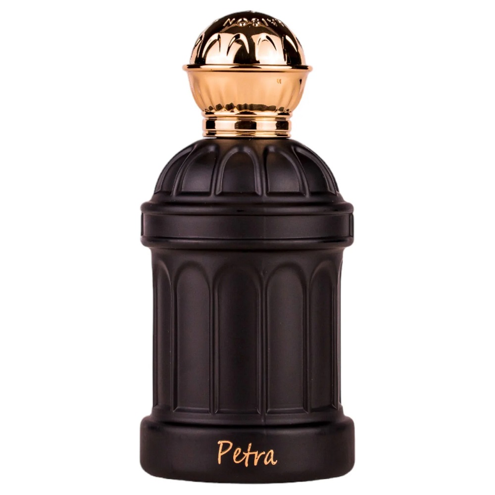 Petra 100 ml