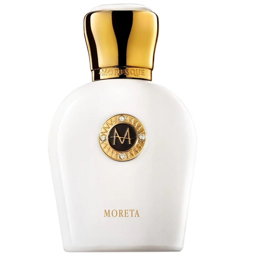 Moreta