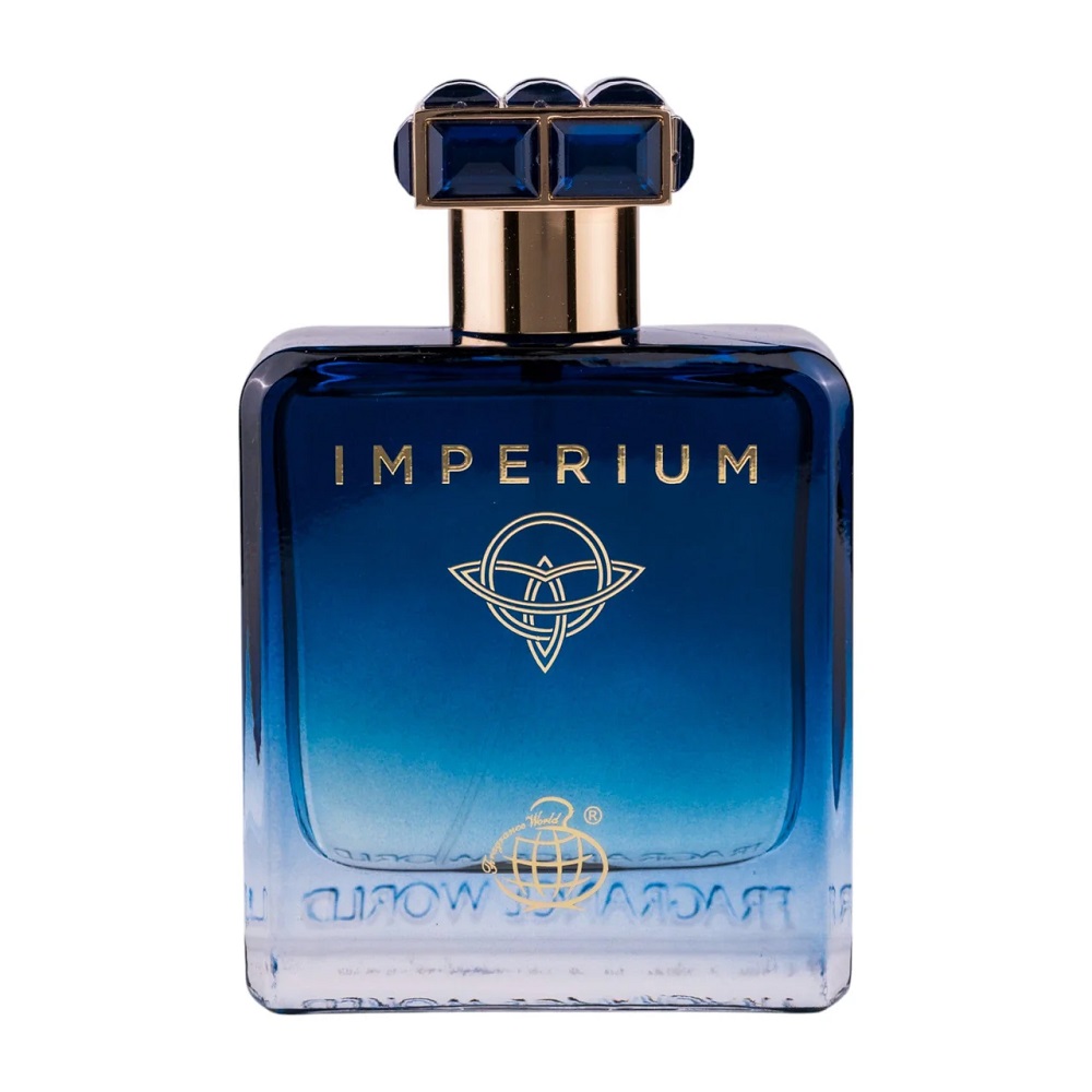 Imperium