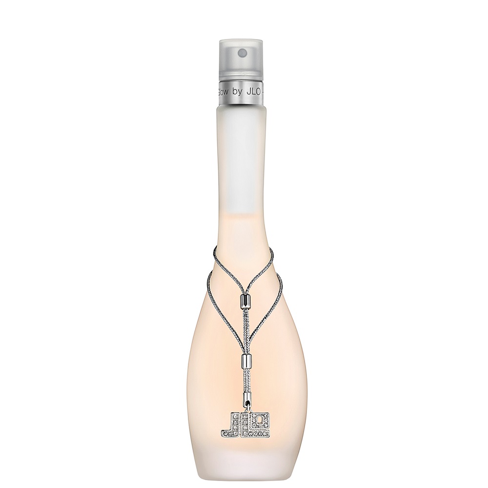 Glow 100 ml