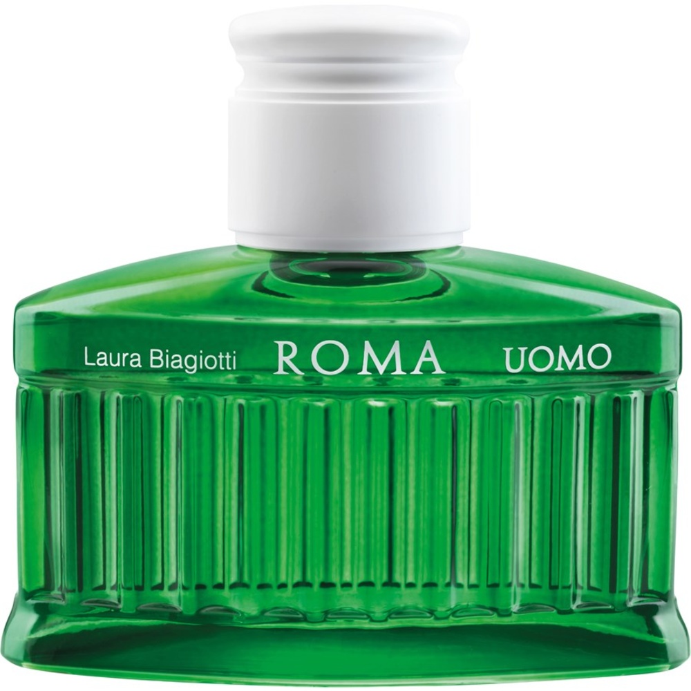 Roma Uomo Green Swing 4