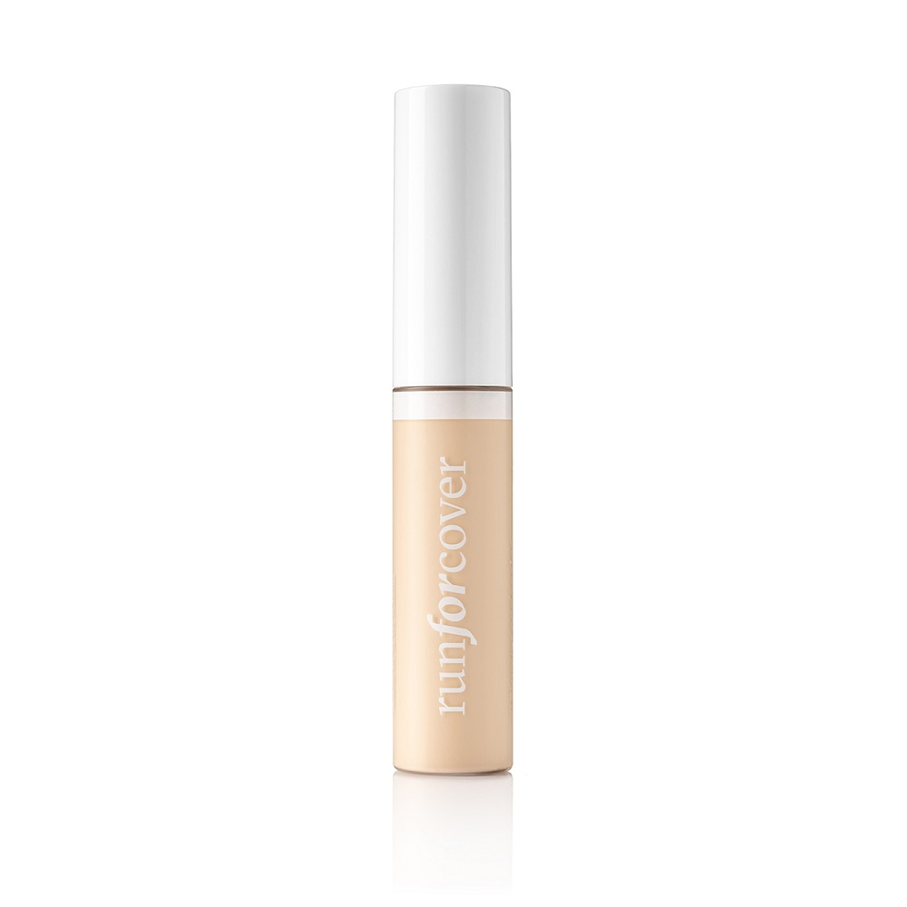 Run For Cover Concealer