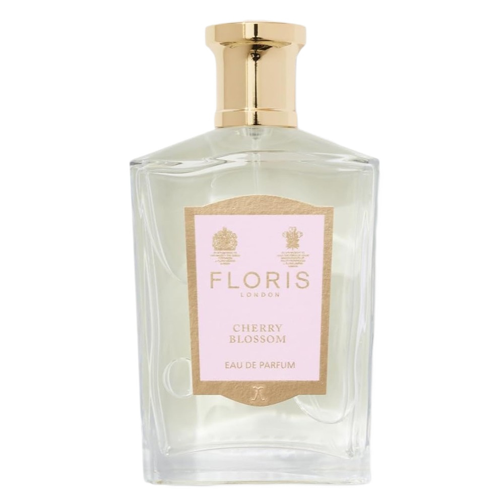 Cherry Blossom 100 ml