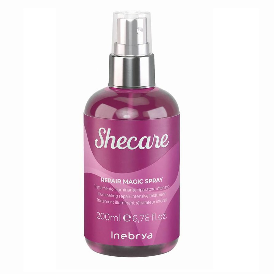_Shecare Repair Magic