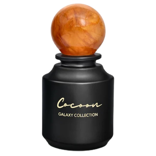 Galaxy Collection Cocoon 50 ml