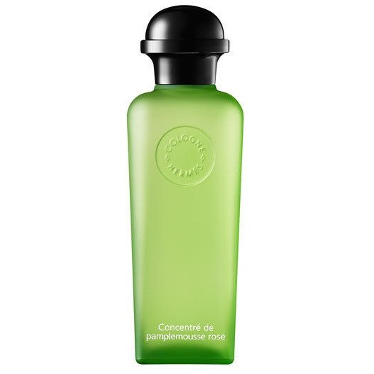 Concentre De Pamplemousse Rose Eau Toilette Concentre De Pamplemousse Rose