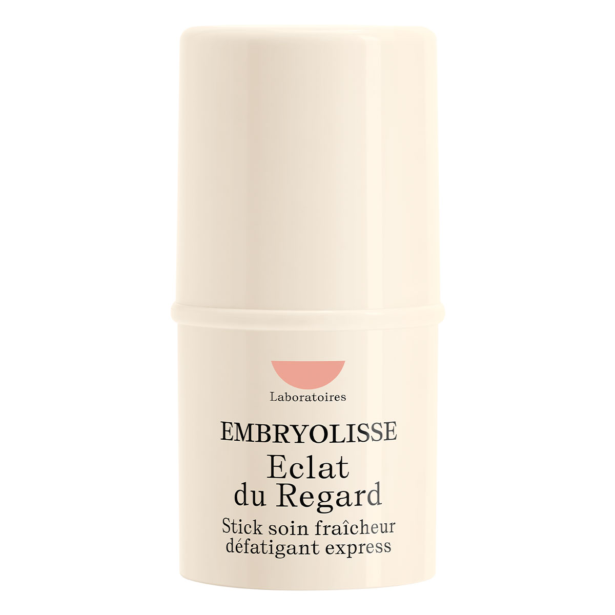 Eclat Du Regard Cooling Eye Stick