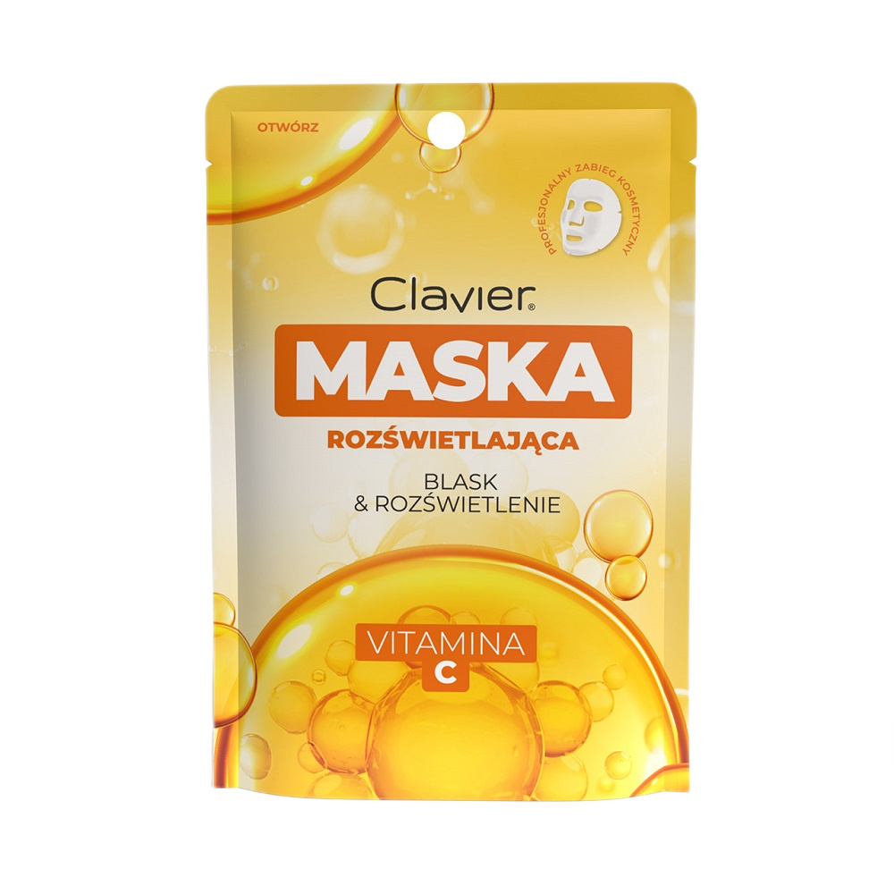 Vitamina C