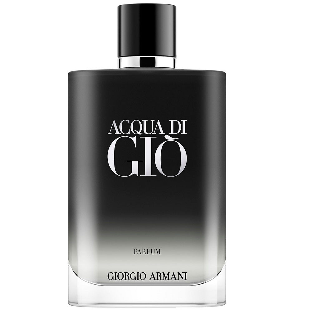 Acqua Di Gio Pour Homme Eau De