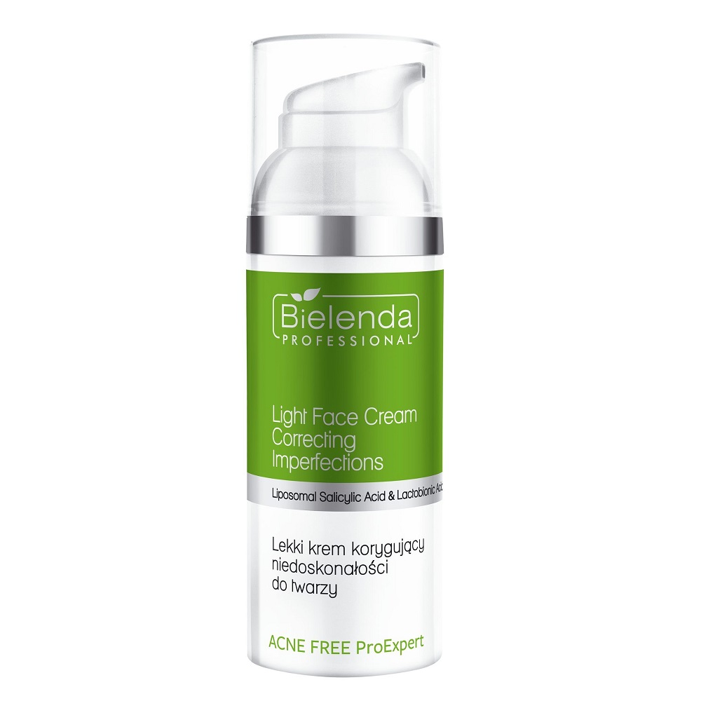 _Acne Free Pro Expert 50 ml