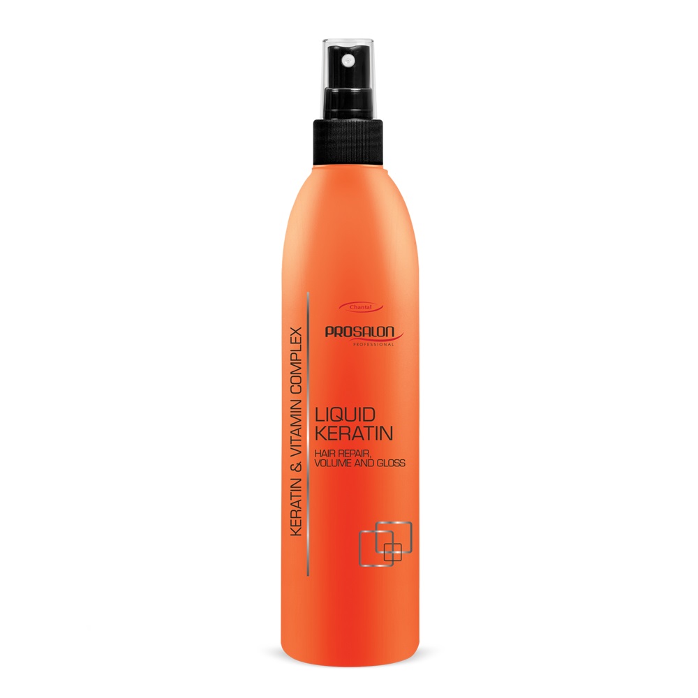 Prosalon 275 g