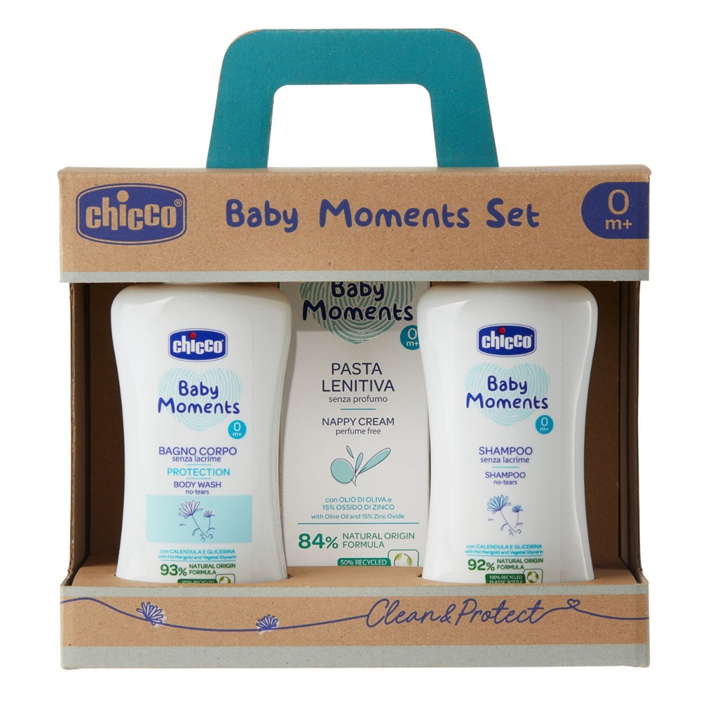 Chicco 200ml