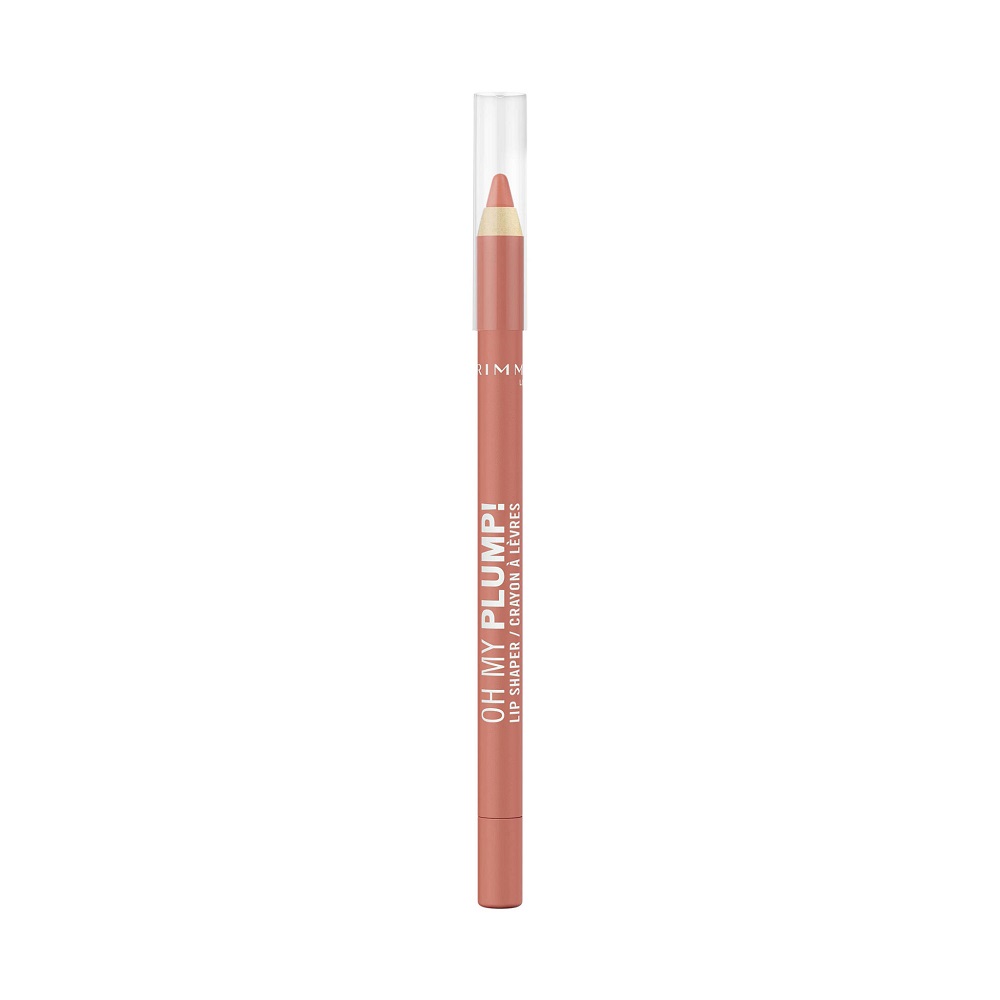 Oh My Plump! Lip Shaper