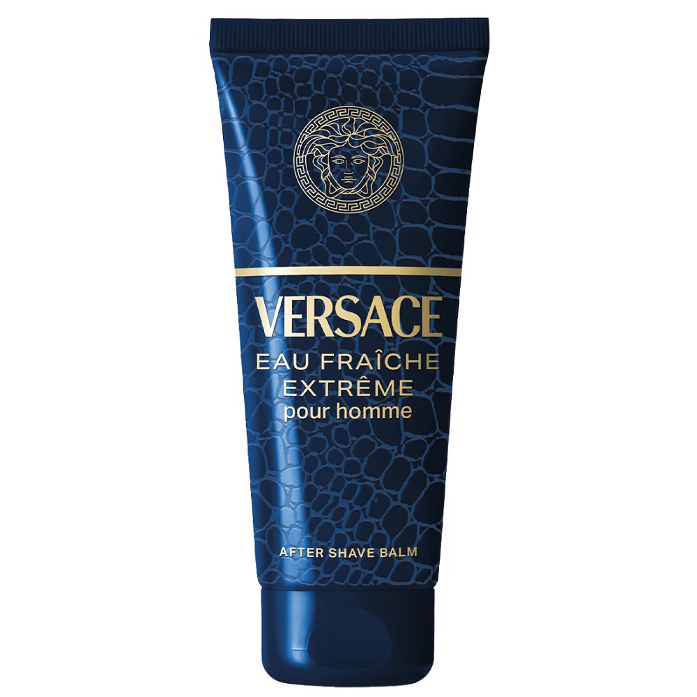 Man Eau Fraiche Extreme Eau Fraiche Extreme
