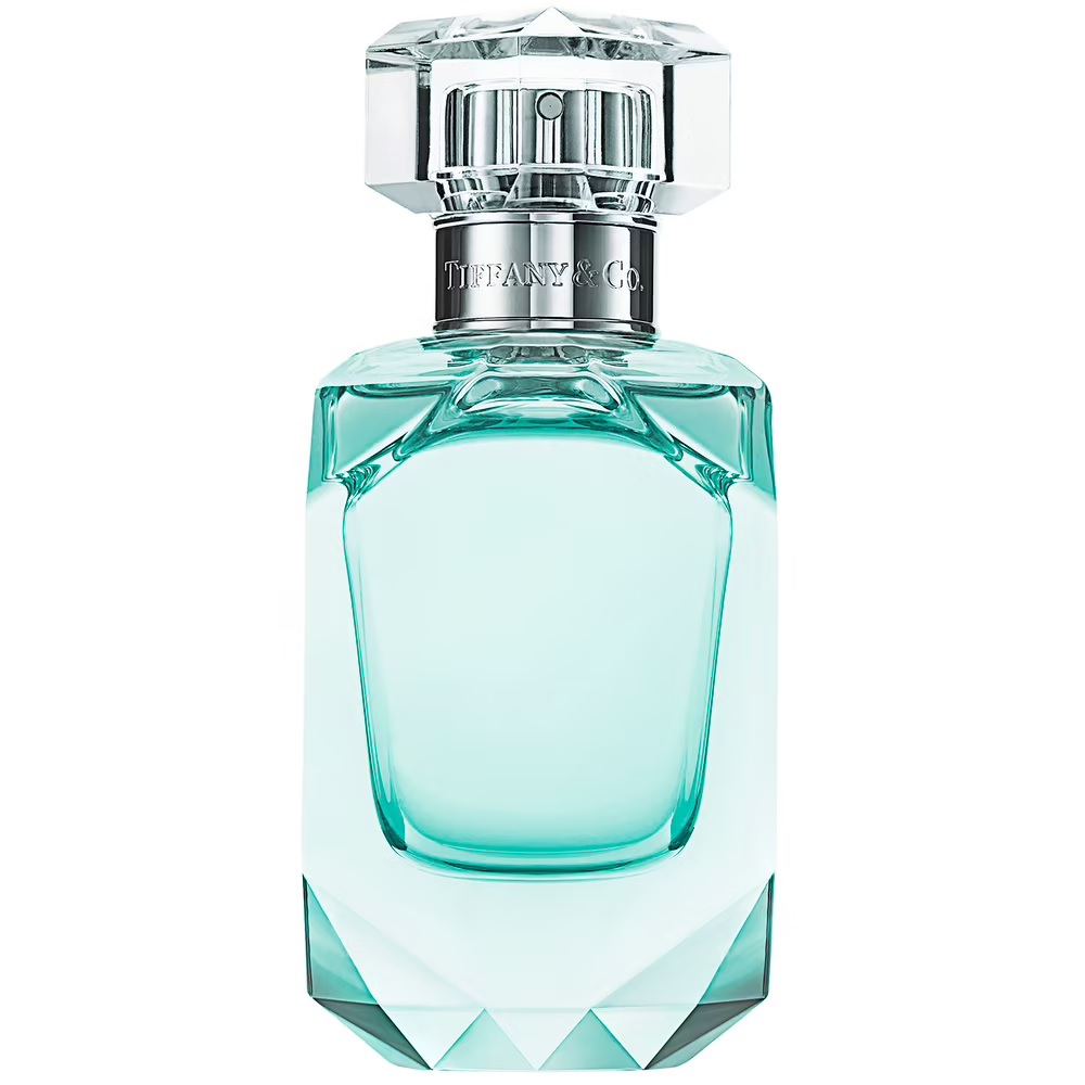 & Co. Intense 2