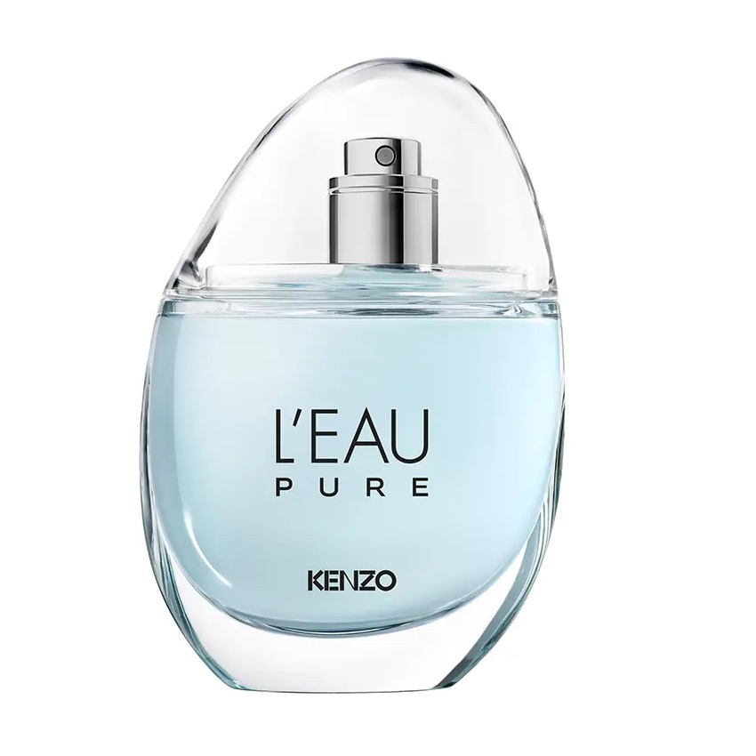 L'Eau Pure 2