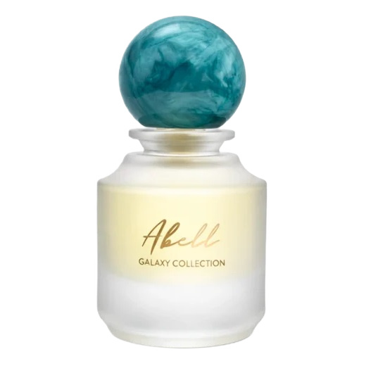 Galaxy Collection Abell