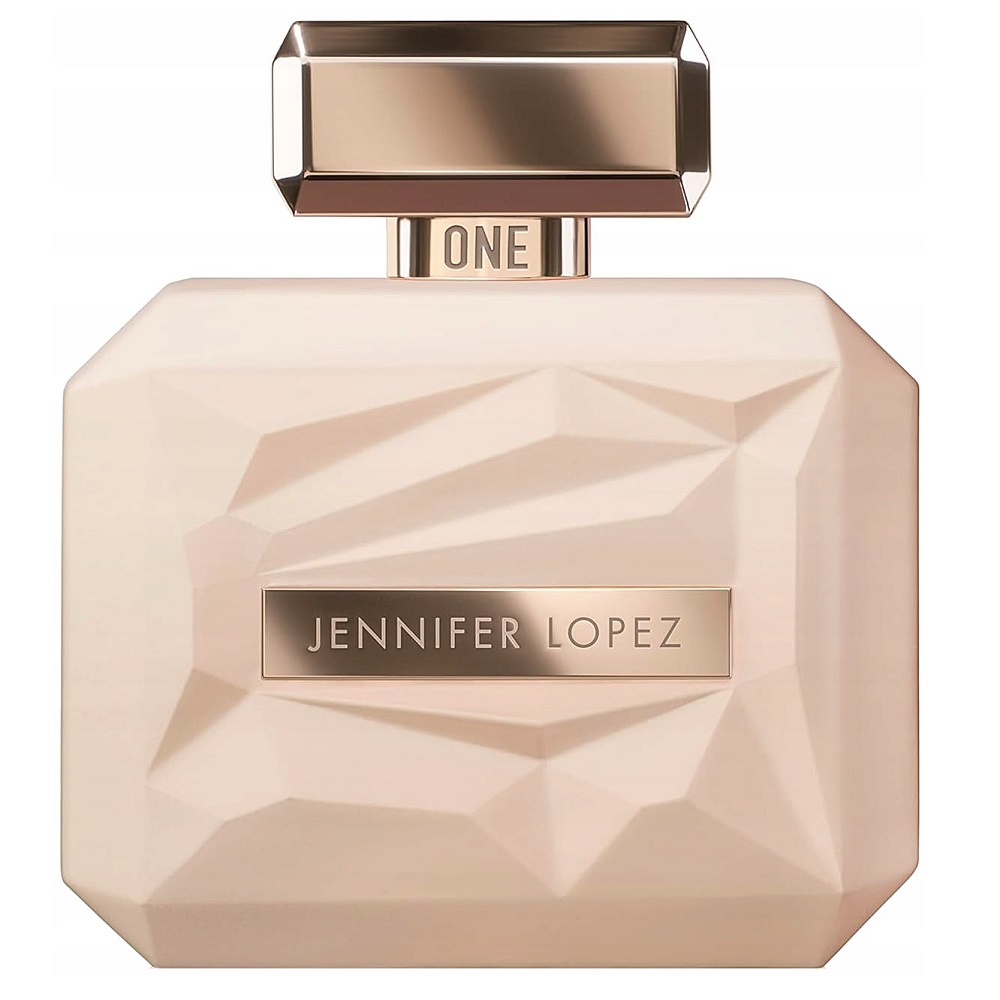 One 100 ml