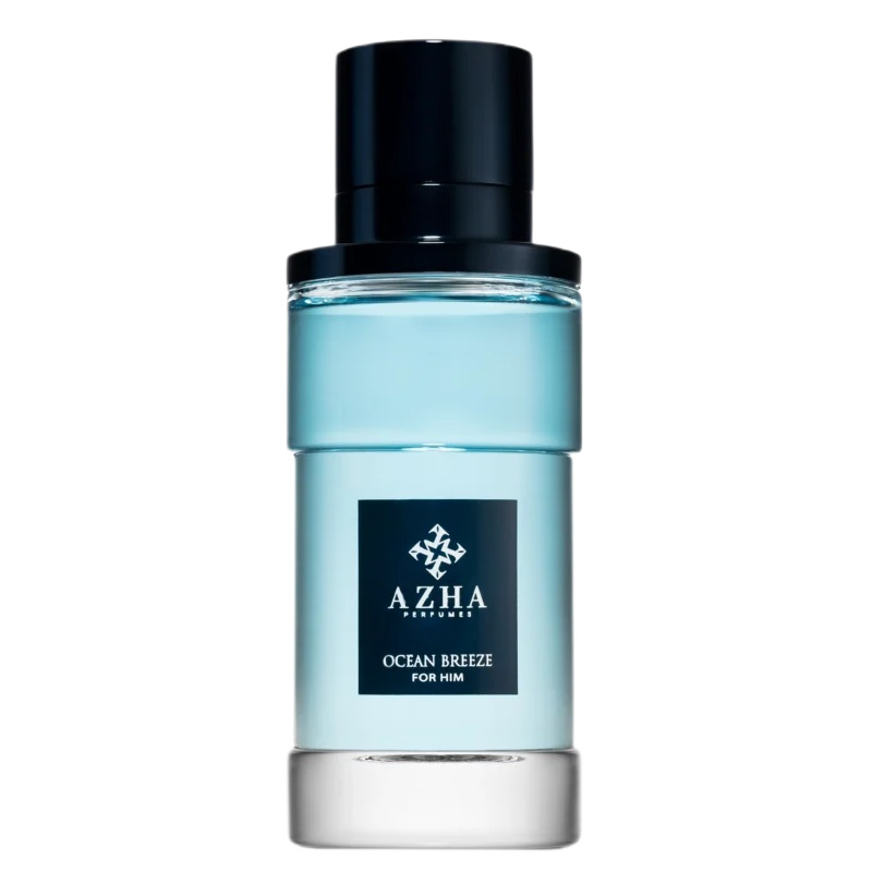 Ocean Breeze For Him