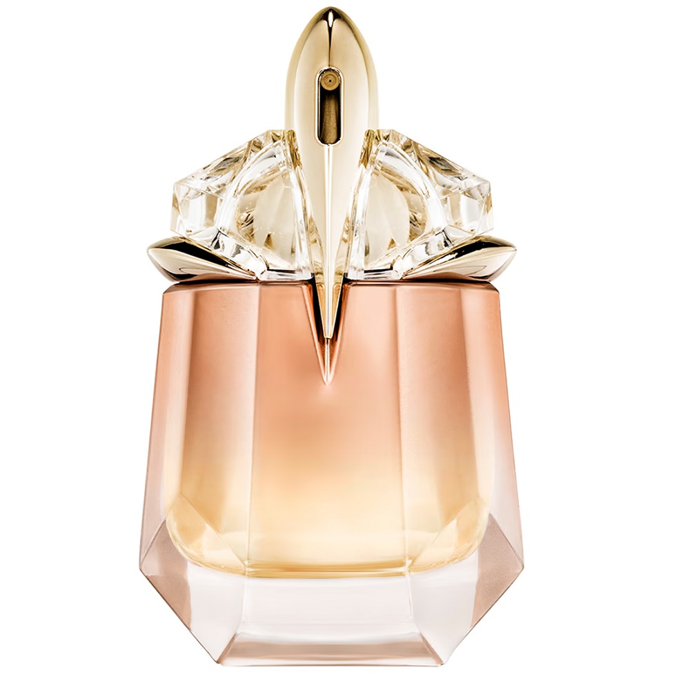 Alien Goddess Supra Florale 60 ml