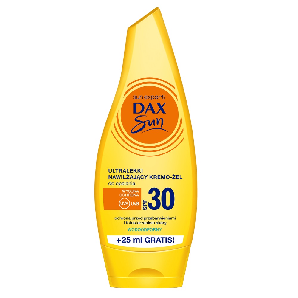 Ultra Moisturiser