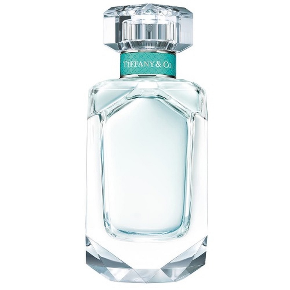 & Co Eau De - 75 ml