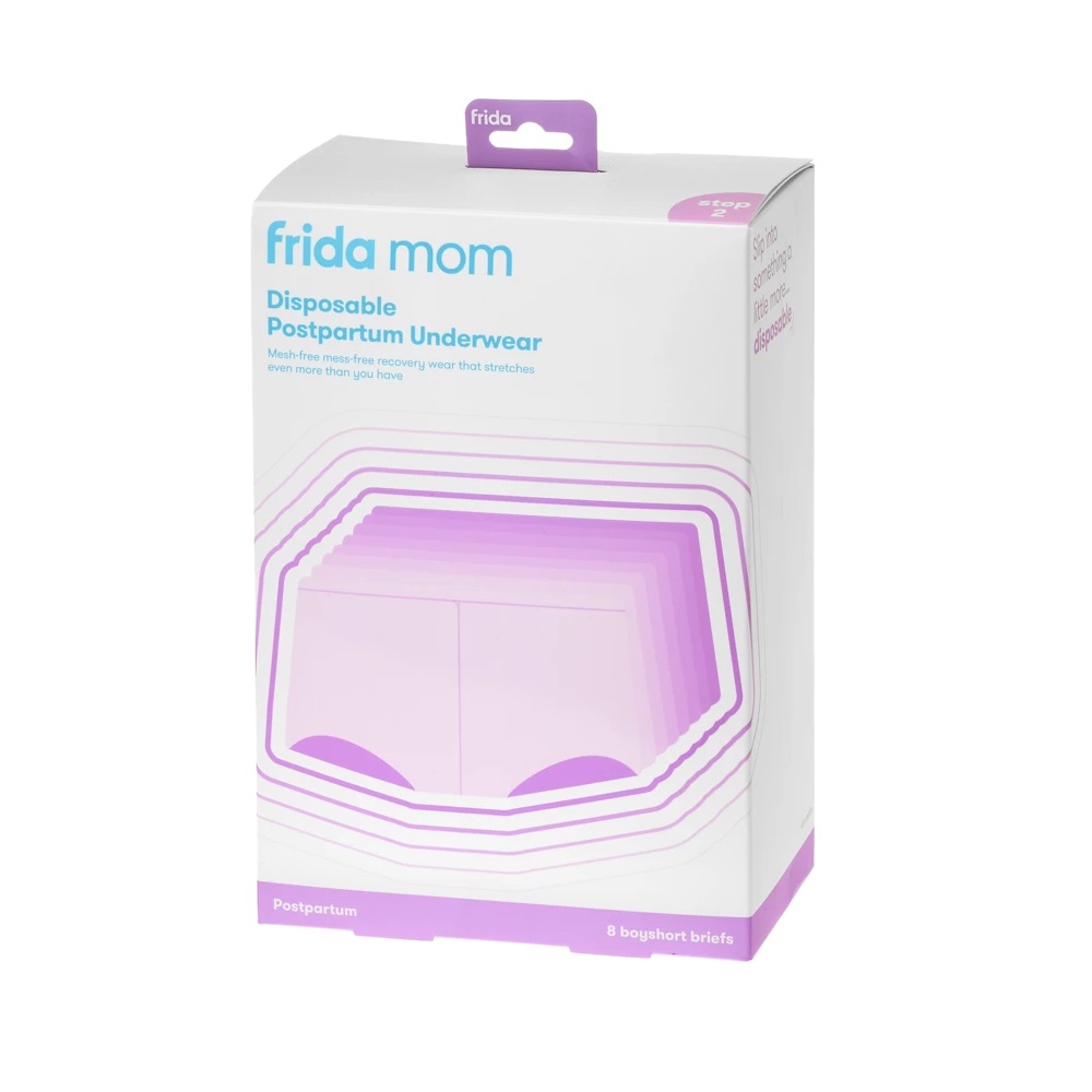 Mom