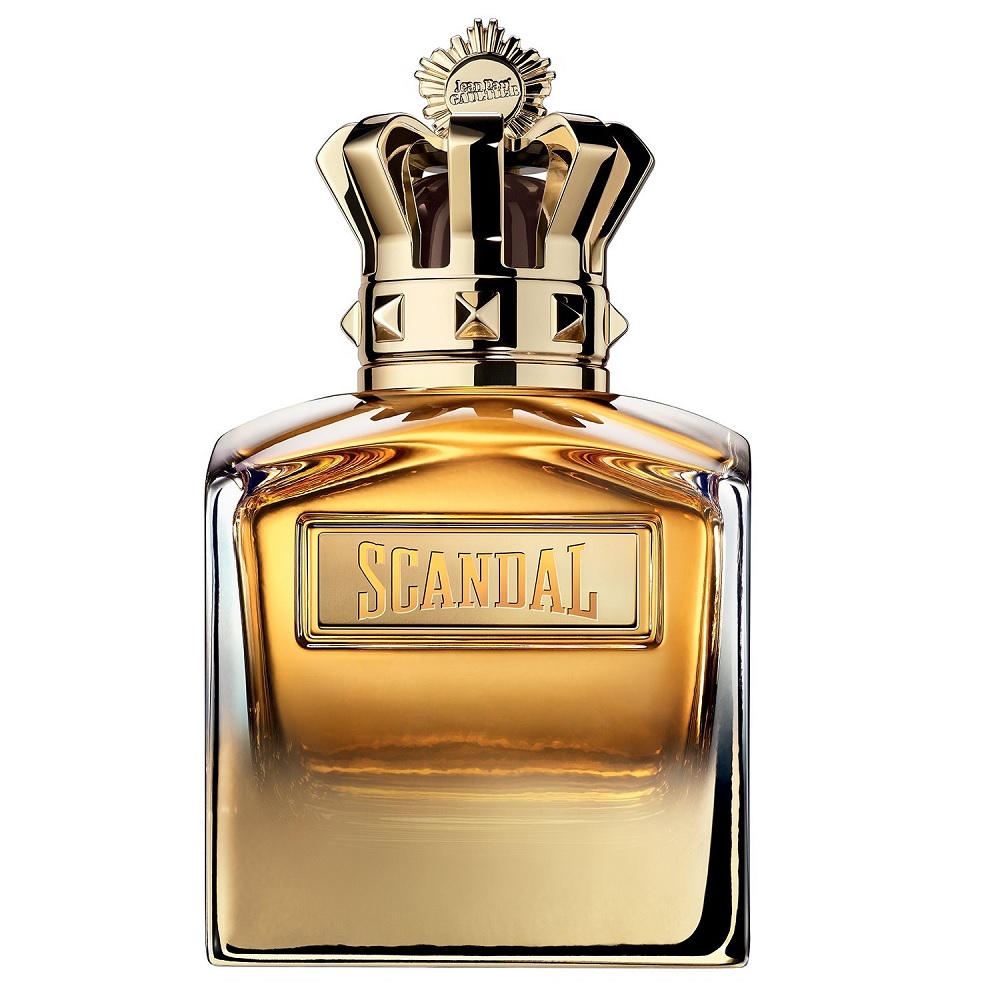 Scandal Pour Homme Absolu