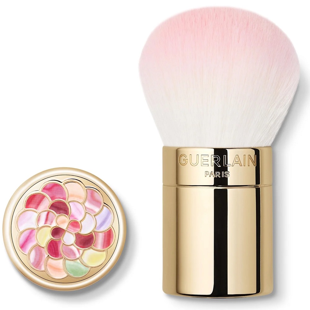 Guerlain