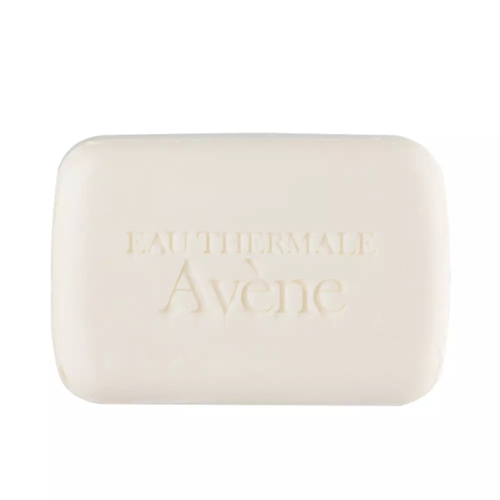 Cold Cream Ultra-Rich Cleansing Bar Ultra-rich Cleansing Bar For Face And Body