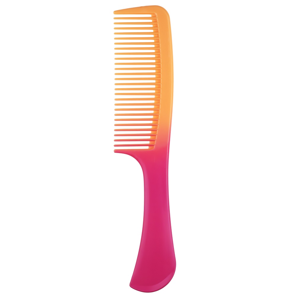 Colorfull Comb 2