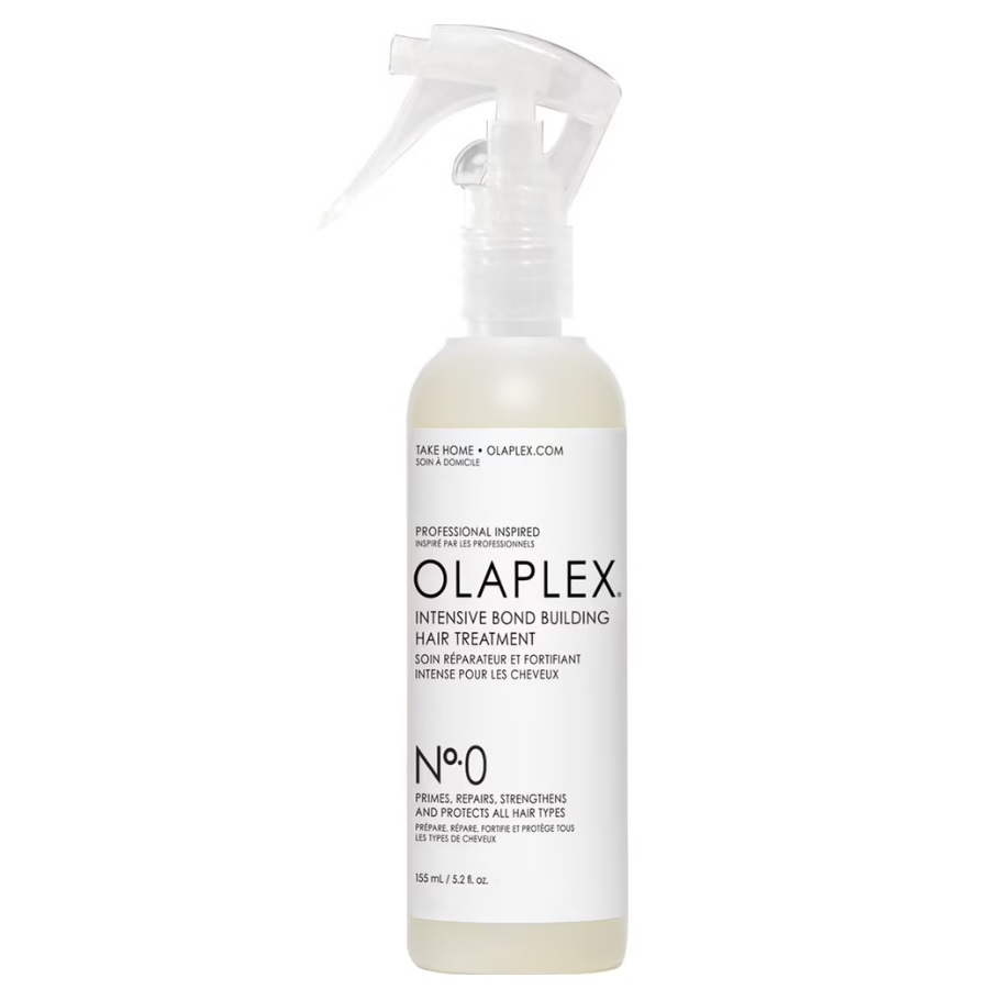 Olaplex 155 Ml