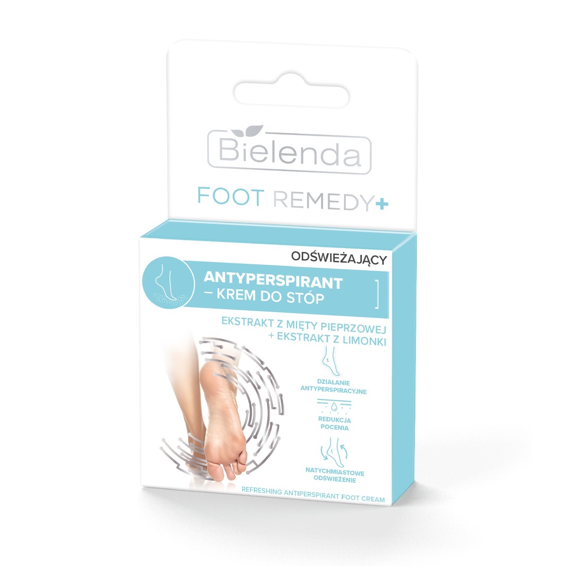 Bielenda 50ml