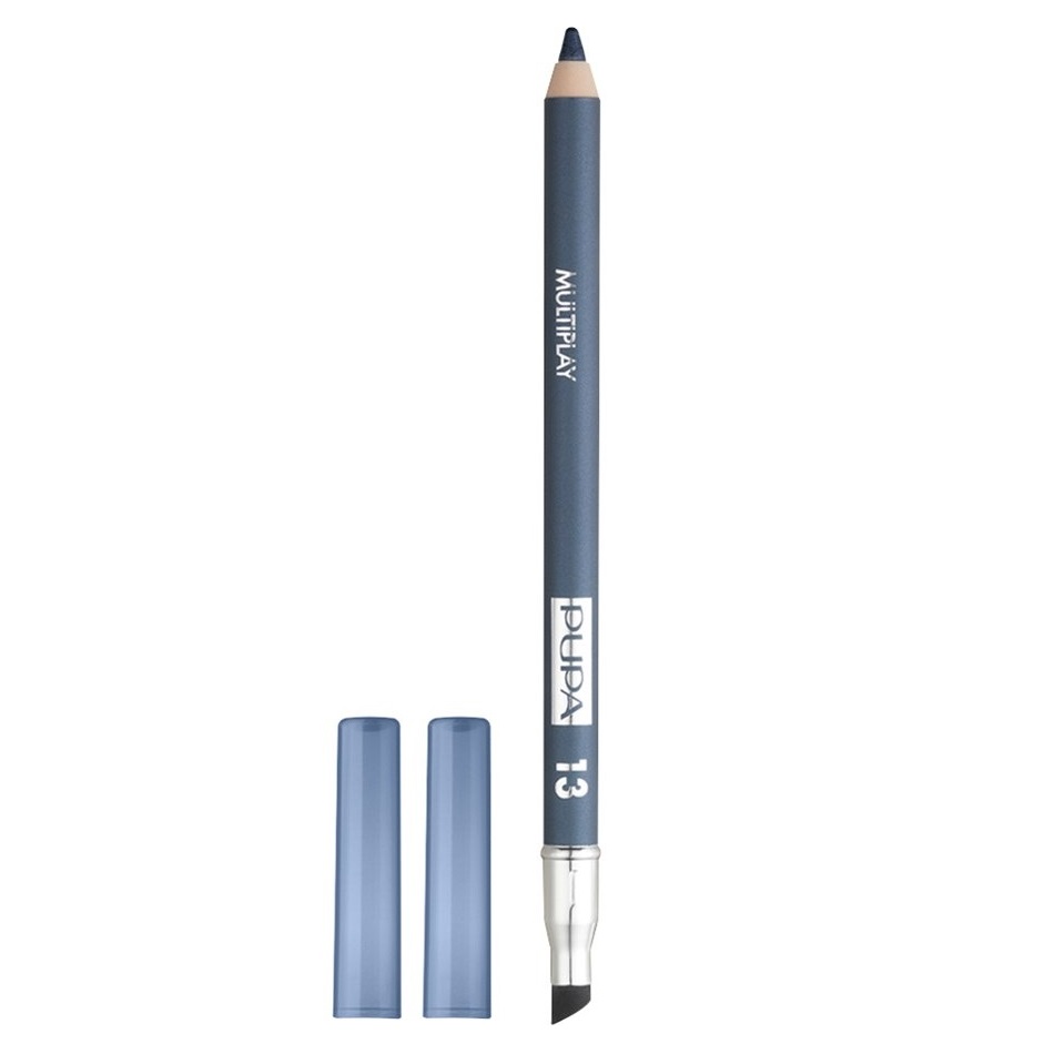 Multiplay Triple-Purpose Eye Pencil 9