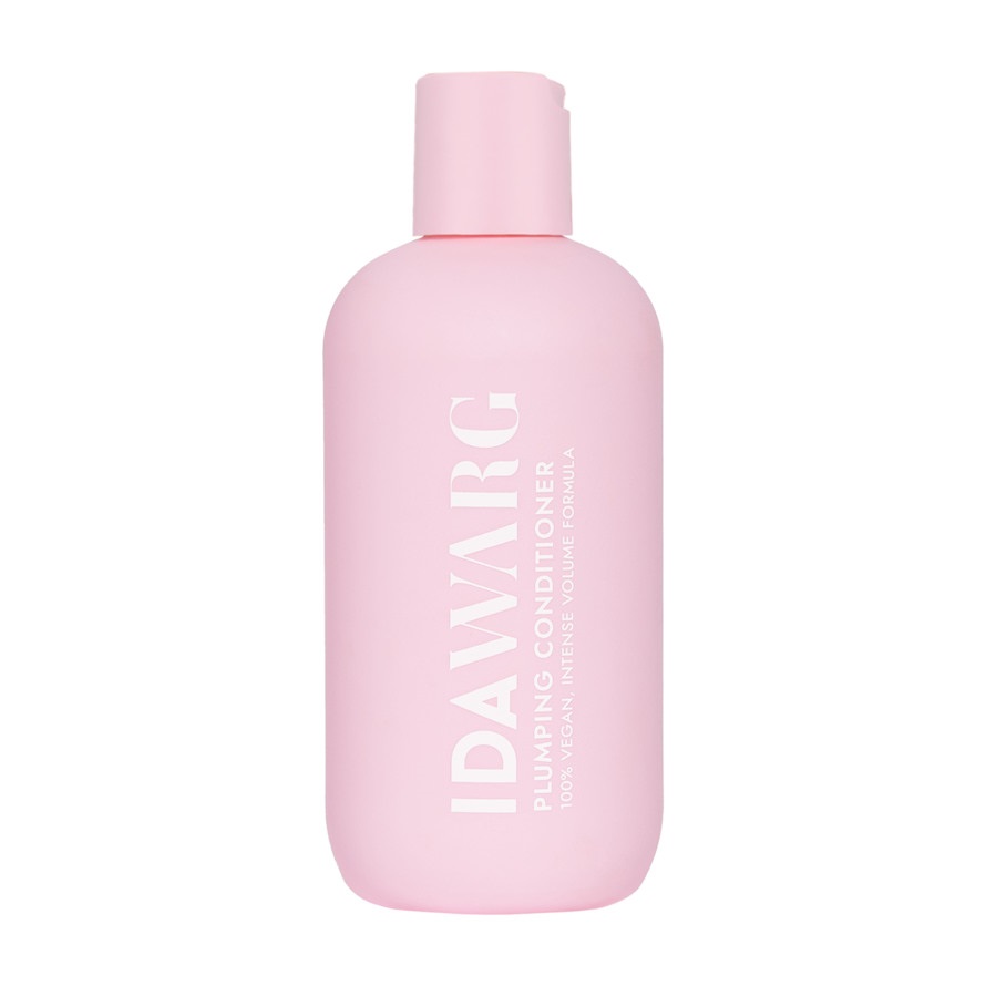 Conditioner 250 ml